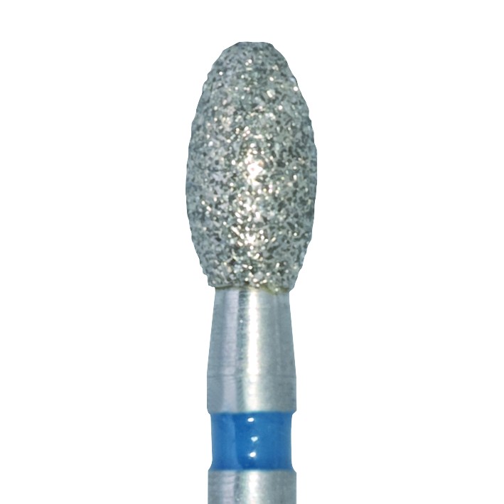 Dental Burs EGG