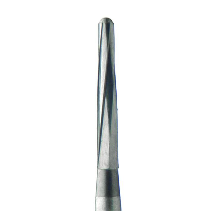 FG Diamond Dental Burs Endo Z 152 152-014