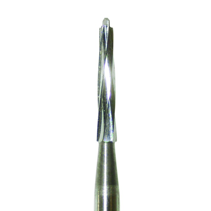 FG Diamond Dental Burs Bone Cutter 161 161-016