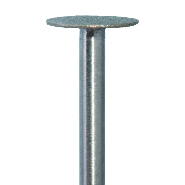 Dental Burs Wheel